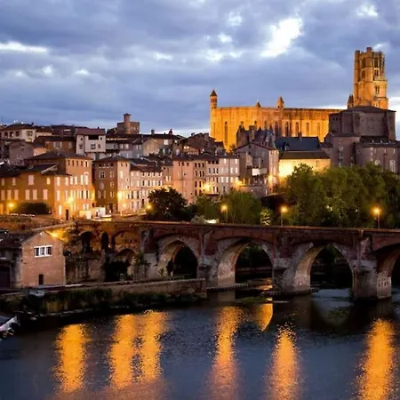 Charmante Yourte Contemporaine